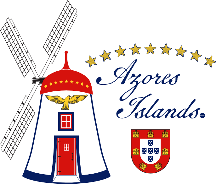 Azores Islands