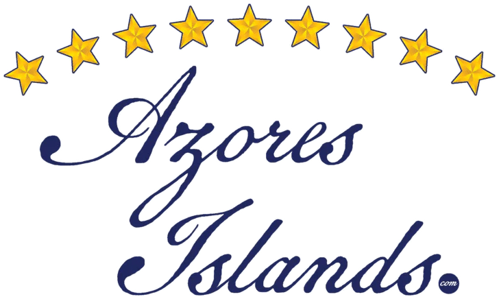 Azores Islands